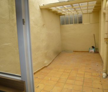 Location Appartement 4 pièces 91m² LE PUY EN VELAY 43000 - Photo 5