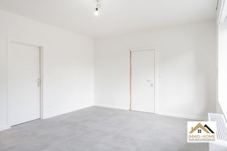 Gelijkvloers appartement op centrale ligging - Foto 5