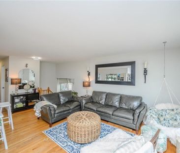 551 Chamberlain Road #UPPER - Photo 2