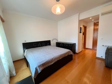 Lumiar, Lisbon - Photo 5