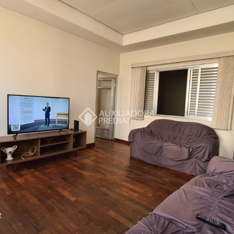 Sobrado com 5 quartos e 400m² para alugar em Jardim do Mar, São Bernardo do Campo. - Photo 1