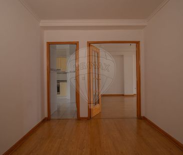 Apartamento T3 em Braga - Photo 5