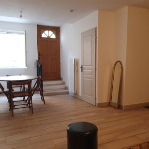 Location / Appartement T2 - Photo 2