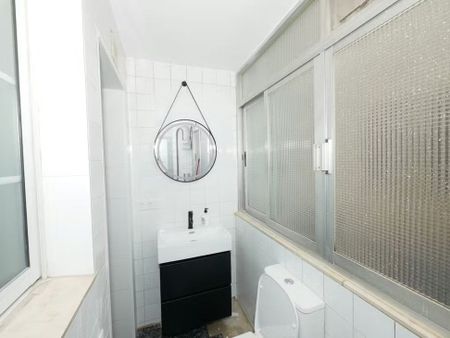Carrer d'Escalante, Valencia, Valencian Community 46011 - Foto 5