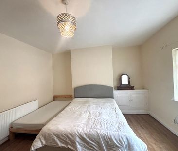 2 bedroom house to rent - Photo 4