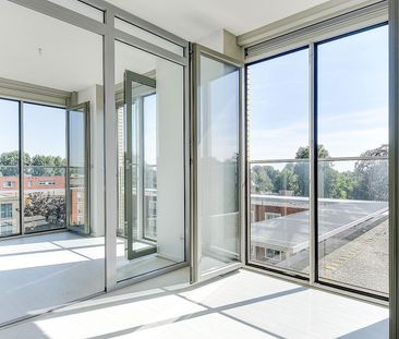 Bellevuelaan 147 - Photo 6