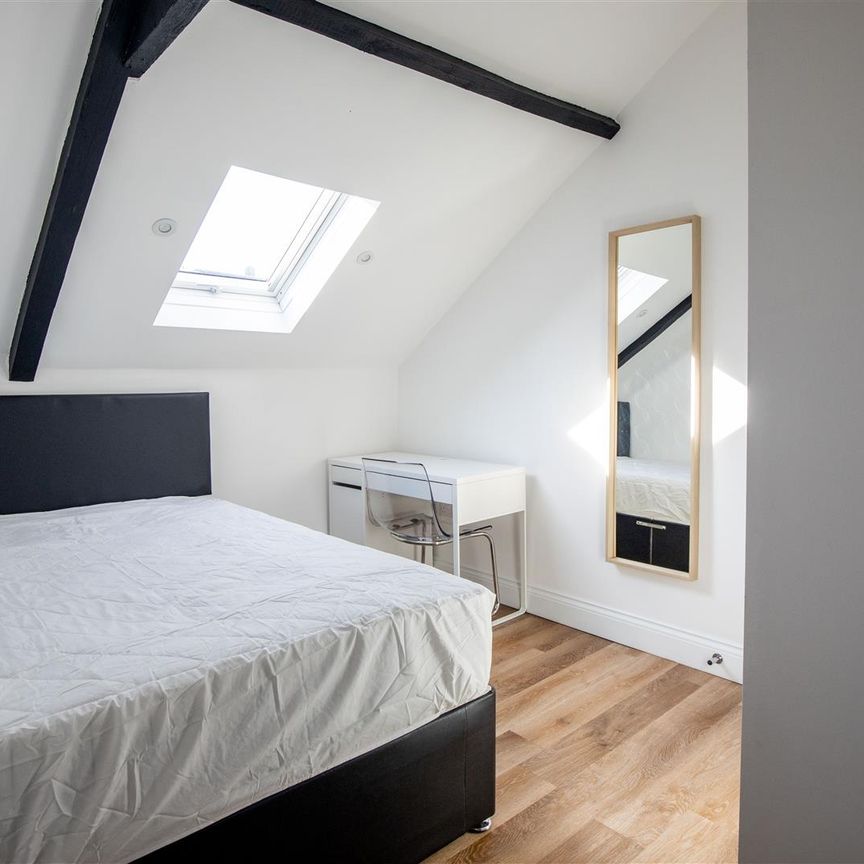 1 bed apartment to rent in Ridley Place, City Centre, NE1 - Photo 1