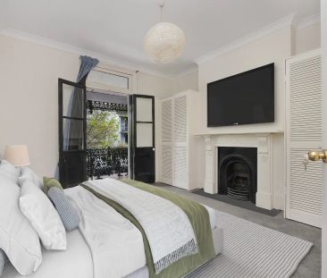 62 Denison Street, Bondi Junction. - Photo 5