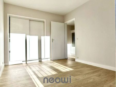 Rental Apartment - Photo 2