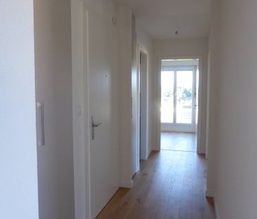 3 Zimmer, 80 m² - Photo 4