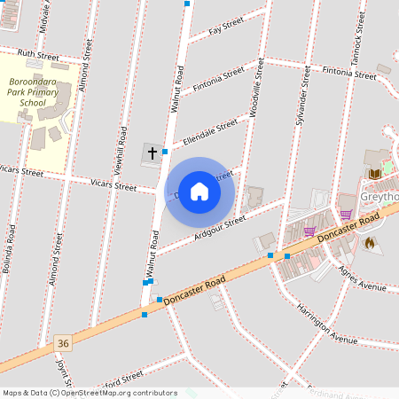 10 Dumblane Street, Balwyn North VIC 3104