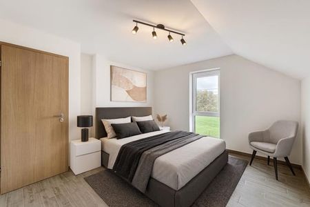 Huis te huur - Photo 5