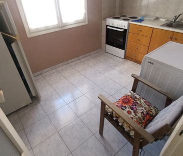 Studio/Γκαρσονιέρα για ενοικίαση Τερψιθέα (Άνω Πόλη) - Photo 5