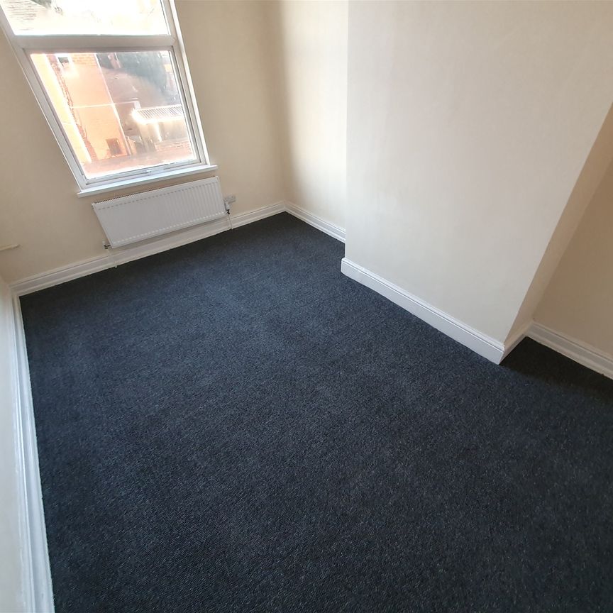 Northwood Park Road, Stoke-on-Trent - Photo 1