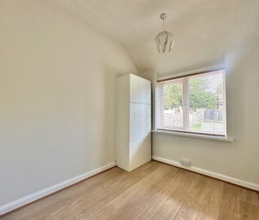 Charles Street, Gun Hill, Coventry - - Photo 4