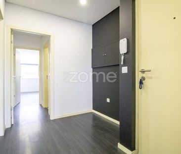 Apartamento T3 - Photo 4