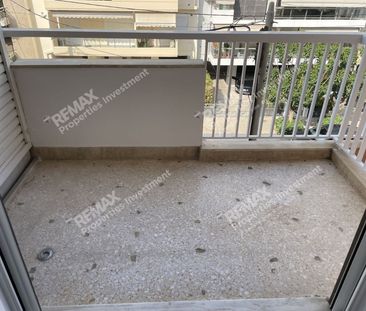 Διαμέρισμα για ενοικίαση Νέα Σμύρνη - Photo 2
