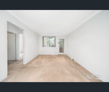 2/22 Helen Street, Westmead, NSW 2145 - Photo 6