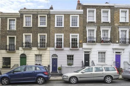 4 bedroom house to rent - Photo 2