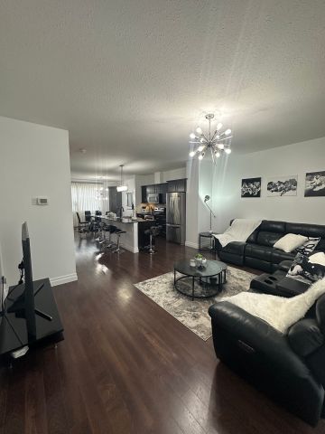 For Lease - 1850 Beaverbrook Avenue Unit# 62, London North, Ontario - Photo 4