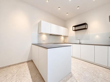 Tout savoir sur cet appartement à Ixelles - Foto 5