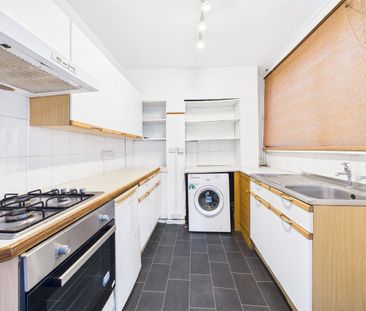 City Road, Beeston, Nottingham, NG9 - Photo 5