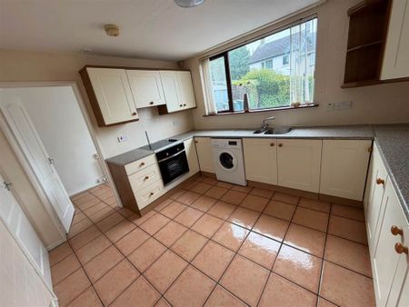 3 Ardranny Drive, Newtownabbey , BT36 6BD - Photo 3