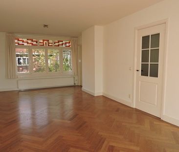 Te huur: Appartement Achillesstraat 138 3 in Amsterdam - Foto 3