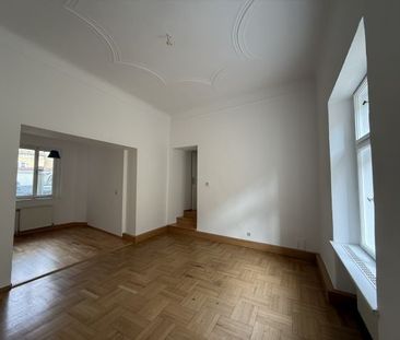 2-Zimmer Wohnung in Krems-Zentrum zu vermieten - Foto 1