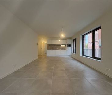 Appartement te huur - Photo 5