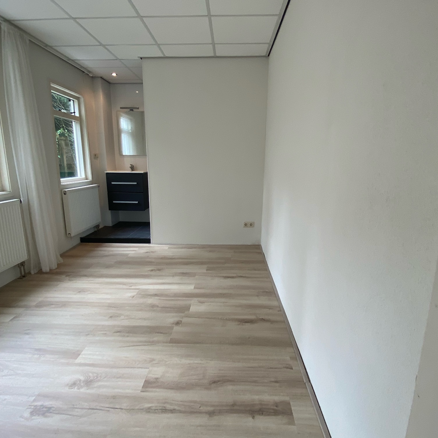 Oostersingeldwarsstraat 11-1, 9713 GA Groningen - Foto 1
