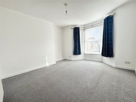 Redvers Drive, Liverpool, Merseyside, L9 - Photo 5