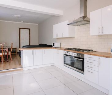 6 bedroom house share to rent - Photo 4