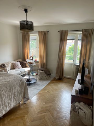Ånstagatan, Örebro - Photo 3