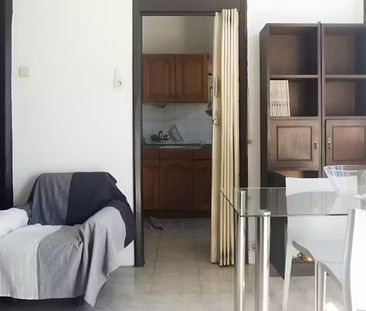 Rua Cónego Ferreira Pinto, Porto, Braga 4050-256 - Photo 4