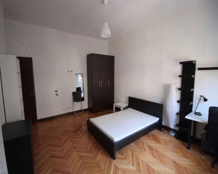 Via Giulio Ceradini, Milan, Lombardy 20129 - Photo 5