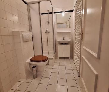 Super Single/Paar-Wohnung Nahe Schubertpark unbefristet - Photo 6