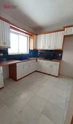 Μεζονέτα 185 τ.μ. προς ενοικίαση - Photo 1