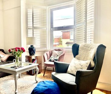 3 bedroom property to rent - Photo 2
