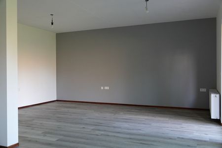 Appartement te huur: Troelstraplein 21 2314 EK Leiden - Photo 2