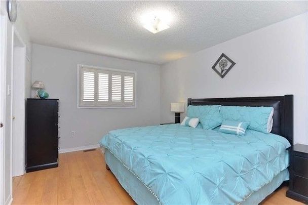 For Lease - 3324 Raindance Crescent, Mississauga, Ontario - Photo 1