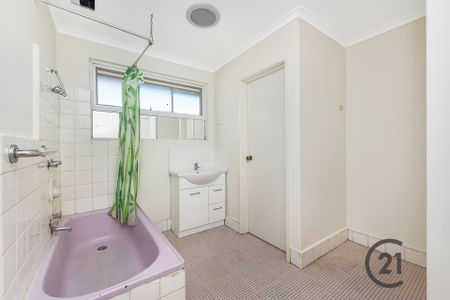 Renovated One Bedroom in Noble Park&excl; - Photo 5