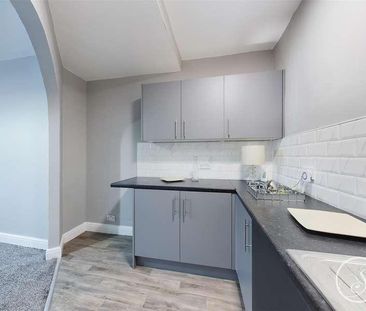 Cross Green Lane, Halton, Leeds, LS15 - Photo 6
