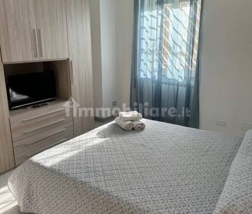 Monolocale via Giovanni Brancaleone, Pigneto, Roma - Photo 3