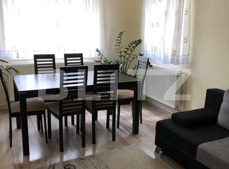 Cauti un apartament spatios? Avem oferta potrivita pentru tine! - Photo 2