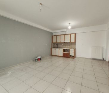 Διαμέρισμα για ενοικίαση Μασταμπάς (Ρέθυμνο) - Φωτογραφία 6