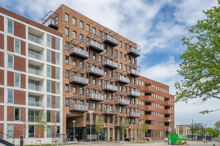 Punt Sniep, 340, Diemen - Photo 4