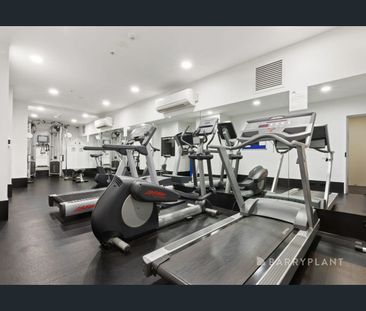 2203/8 Marmion Place, Docklands, Vic 3008 - Photo 1