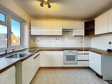 West End Road, Mortimer, Berkshire, RG7 - Photo 5