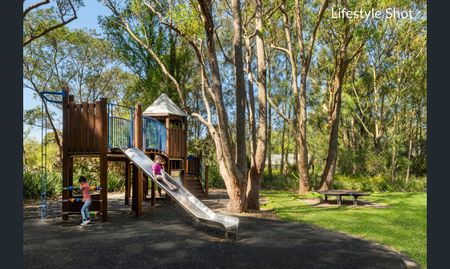 Warriewood - Photo 2